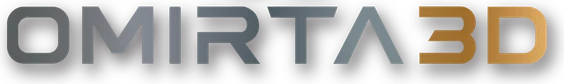 Omirta 3D
