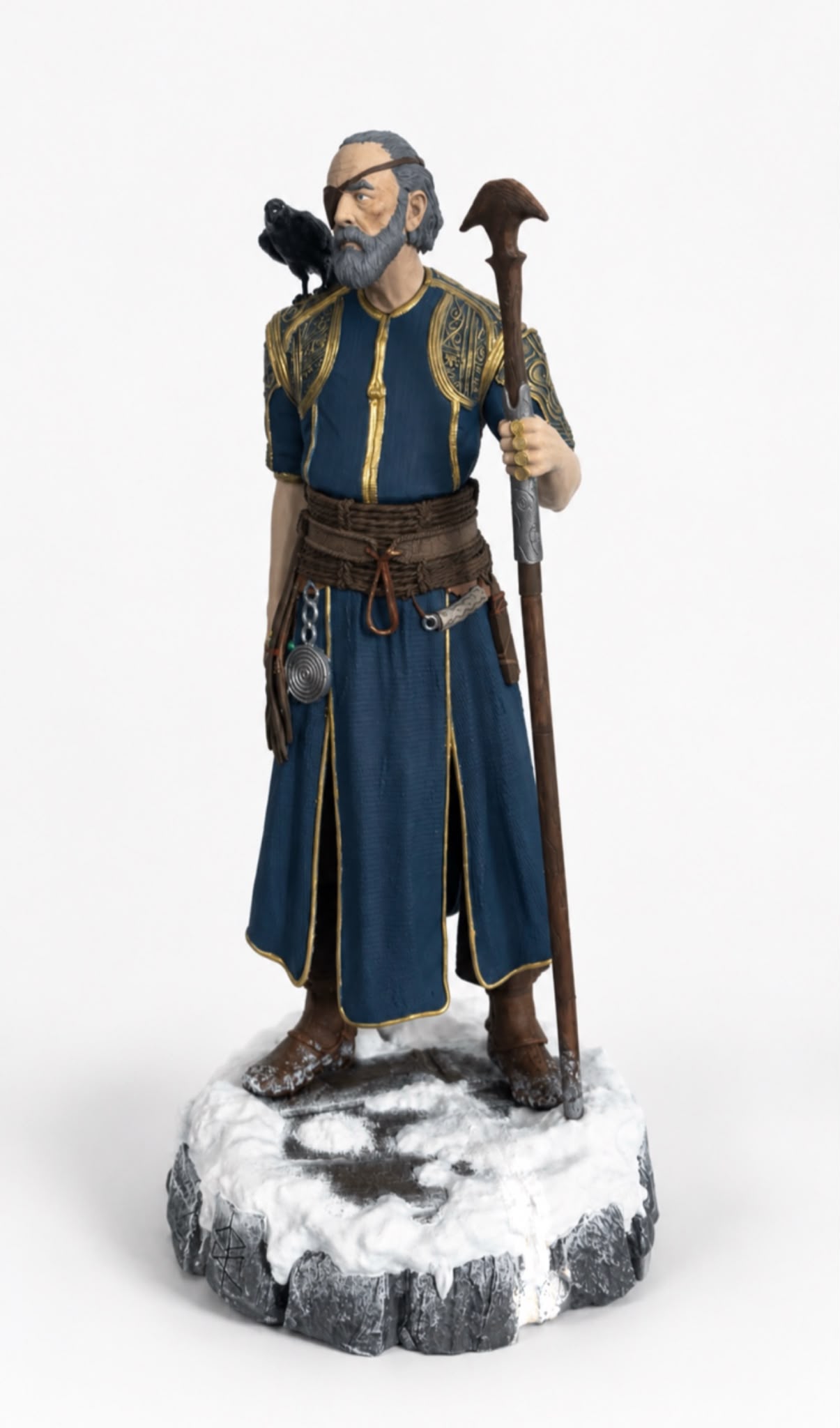 Odin