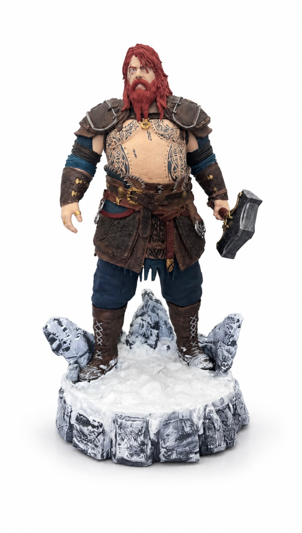 Thor