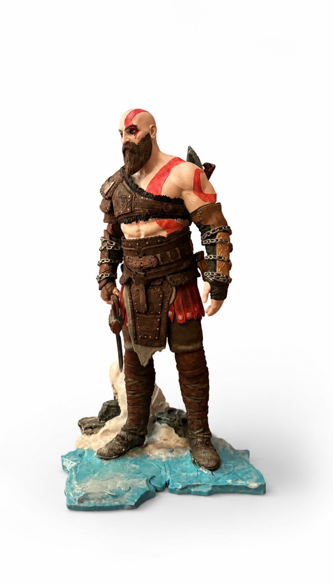 Kratos